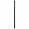 Samsung Original Stylus S-Pen EJ-PG998BBE