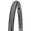 Maxxis PACE 26