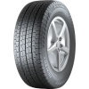 Matador MPS400 Variant AW 2 215/75 R16 C MPS400 113/111R M+S 3PMSF .