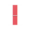 Apple Watch 45mm PRODUCTRED / Prevliekací športový remienok MPLF3ZM/A