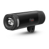 GARMIN Varia UT800 - smart cyklo-svetlo predné Urban Edition