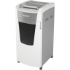 Leitz IQ AutoFeed Office 600 P5