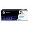 HAKY HP originál toner CF230A, HP 30A, black, 1600str.