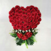 Veniec, kvety ikebana na hrob - Čelenka Zloženie Kvetinový cintorín Grave Bunch (Veniec, kvety ikebana na hrob - Čelenka Zloženie Kvetinový cintorín Grave Bunch)