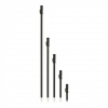 Vidlička Fox Black Label QR Banksticks Powerpoint 36