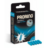 HOT Potency Caps For Men 5pack