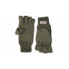 Rukavice - Mil -Tec Five -Falgled Akryl Rukavice M -Unisex Product (MIL -TEC - Hunter Rukavice - zelené od - 1254500)