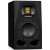 ADAM Audio A4V