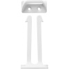 Abus detská poistka JC4100A Sna 4003318769733