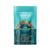 HIMALYO Tibet collagen powder 150 g