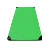 MASTER Comfort Line T25