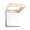 Oman WS Termo 70 x 55 cm
