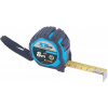 XTline | Metr svinovací COMPACT 8m x 25mm P13178