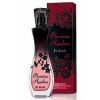 Christina Aguilera By Night dámska parfumovaná voda 50 ml