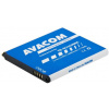 Batéria pre mobilný telefón Avacom pre Samsung Galaxy Ace4 Li-Ion 3.8V 1900mA (GSSA-ACE4-1900)