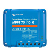 Victron Energy B.V. MPPT solární regulátor Victron Energy SmartSolar 75/10