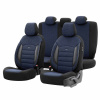 OTOM Sada autopoťahov OTOM SPORT PLUS 104 BLUE NZ