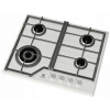 ELECTROLUX EGS6436WW WHITE BLOKU (ELECTROLUX EGS6436WW WHITE BLOKU)