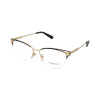 Dioptrické okuliare Versace VE1280 1433 Veľkosť: 55