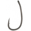 Fox Edges Armapoint Super Wide Gape Long Shank veľ.7 10ks