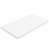 New Baby STANDARD