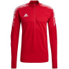 adidas Condivo 21 Training Top Primeblue M GH7155