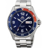 ORIENT Sports Mako 2 & Ray 2 FAA02009D9