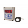 Termostat Master THD - 5m lacno a rýchlo