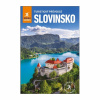 Slovinsko (Norm Longley)