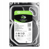 Pevný disk Seagate Barracuda 2TB SATA III 3,5