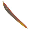 Pilker Mistrall Storm vzor 15 - 200 g