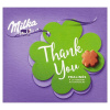 Milka Thank you bonboniéra 110 g