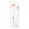 KENZO Flower By Kenzo 2021 100 ml toaletní voda pro ženy