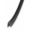 TWN ráfek 28"/622 32d. CNC výška 40mm double černý