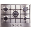 Guzzanti GZ 8206 8594186720163