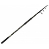 ZFISH Kingstone Telecarp 3,6 m 3 lb 5 dielov