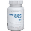 Pharma Activ MAGNESIUM CHELÁT + B6 cps 60 ks