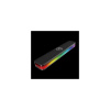 A4tech BLOODY S10, podsvícený herní soundbar, BT + USB-C, černá S10-BK
