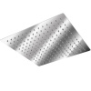 TecTake 401600