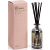 Vonný difuzér Max Benjamin Irish Leather & Oud 150 ml