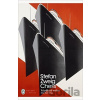 Chess - Stefan Zweig