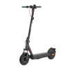 Xiaomi Electric Scooter 5 GL (60562)