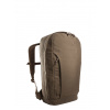 Batoh na notebook Tasmanian Tiger Urban Tac Pack 22 - coyote brown