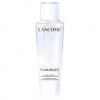 Dvojfázová pleťová esencia Clarifique (Double Treatment Essence) 250 ml