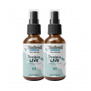 2x Probio LIVE 50ml (100 ml spolu)