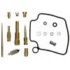 OPRAVNÁ SADA KARBURÁTORA HONDA TRX 400FA, TRX 400FGA (04-07) (26-1337) (NA