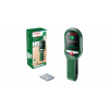 Bosch UniversalDetect 0 603 681 301