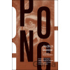 Pong - Jindřich Rohlík