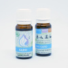 Organické SARO (Mandravasarotra), esenciálny olej, 10ml
