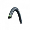 RALSON R3201 Stark 28